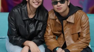 Bastian Steel Akhirnya Ungkap Rencana Nikah dengan Sitha Marino, Intip Persiapan dan Konsep Pernikahan Mereka!