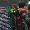 Batas Potongan Aplikator 8 Persen Belum Selesaikan Masalah Ojol