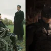 Batman Perkenalkan Butler Baru Pengganti Alfred Pennyworth di Batman #12