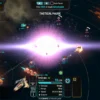 Battlestar Galactica: Scattered Hopes, Game Strategi Taktis Terbaik Sejak FTL