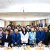 BAZNAS Perluas Syiar Kurban dan Ajak Generasi Muda Berpartisipasi di Jakarta