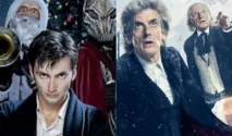 BBC Pertimbangkan Penundaan Doctor Who Christmas Special di Tengah Pencarian Pemeran Baru