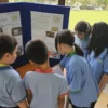 Beacon Academy Gelar Pameran PYP Exhibition 2026 Angkat Isu Lingkungan