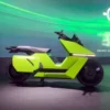 Bedah MotoRobot OMO-X: Spek Dewa dengan Harga Terjangkau