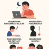 Begadang Kurangi Waktu Tidur, Dampaknya Bisa Ganggu Kesehatan dan Produktivitas