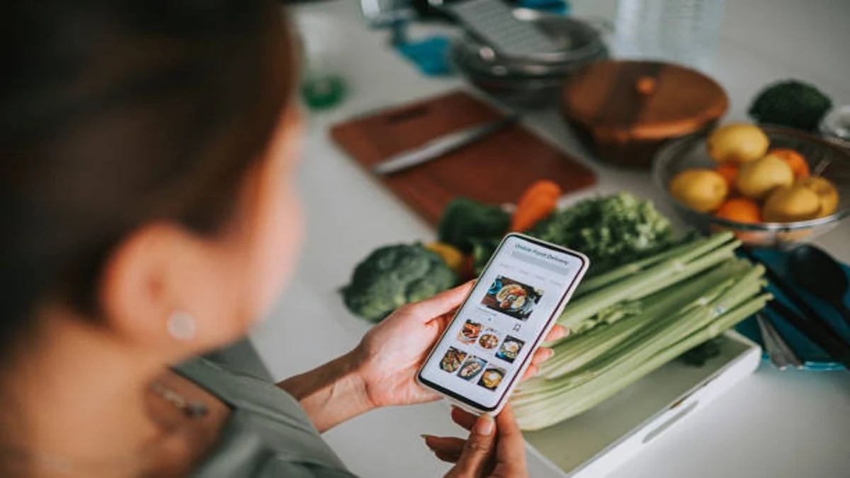Belanja Cerdas: Cara Memilih Produk Aman untuk Diet Alergi