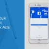 Beragam Tools dan Tips Efektif untuk Download Video dari Facebook