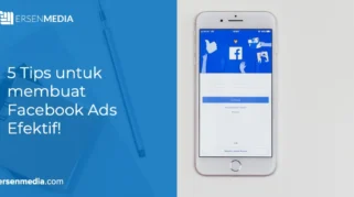 Beragam Tools dan Tips Efektif untuk Download Video dari Facebook