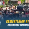 Berantas Mafia Tanah, Begini Cara Melapor ke Kementerian ATR/BPN