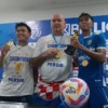 Beri Persib Trofi Ketiga, Bojan Hodak Ungkap Satu Hal yang Jadi Kunci