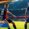 Berita Sporting: Analisis Saham DICK’S, Darts Premier League, dan Perkembangan Tim Sepak Bola