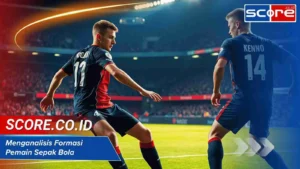 Berita Sporting: Analisis Saham DICK’S, Darts Premier League, dan Perkembangan Tim Sepak Bola