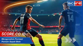 Berita Sporting: Analisis Saham DICK’S, Darts Premier League, dan Perkembangan Tim Sepak Bola