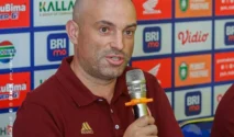 Bernardo Tavares Ucap Terima Kasih Usai Persebaya Surabaya Menang Tiga Laga Beruntun dan Ulang Tahun Dirayakan