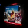Best Buy Tawarkan Diskon Besar untuk Produk Magic: The Gathering dalam Daily Deals Terbaru