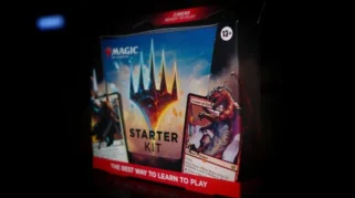 Best Buy Tawarkan Diskon Besar untuk Produk Magic: The Gathering dalam Daily Deals Terbaru