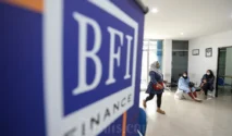 BFI Finance Tetap Tumbuh di Tengah Tekanan Global, Meski Dihadapkan Kasus Penarikan Paksa Mobil