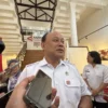 BGN Bantah Rumor Siswa Dikeluarkan Karena Kritik MBG di Pemalang