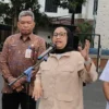 BGN Ingatkan Masyarakat Waspadai Penipuan Berkedok Mitra MBG Janjikan Titik SPPG