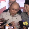 BGN Tegaskan Pendaftaran Titik SPPG Gratis dan Resmi, Polri Tangani Dugaan Penipuan