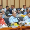 BGN Tegaskan SPPG tanpa Sertifikat Higienis akan Ditangguhkan