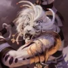 Bhashiva's Tiger Warriors: Tambahan yang Layak Dinantikan di Total War: Warhammer 3