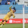 Bhayangkara FC Siap Tampil Maksimal Lawan PSBS Biak di Laga Terakhir BRI Super League 2025/2026
