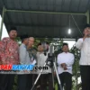 BHRD Kota Banjar Pastikan Idul Adha 1447 H Jatuh pada 27 Mei Meski Hilal Tak Terlihat karena Mendung
