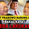 BI Lapor ke Prabowo, Pembatasan Pembelian Dolar USD 25 Ribu untuk Jaga Rupiah