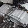 Biaya Penggantian Baterai Innova Zenix Hybrid dan Mobil Listrik Lainnya