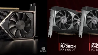 Biaya Produksi Kartu Grafis Meningkat, Harga GPU Diprediksi Melambung Tajam