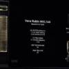 Biaya Satu Rak Nvidia Vera Rubin Diperkirakan Capai 7,8 Juta Dolar dengan Memori Menghabiskan Lebih dari 2 Juta Dolar