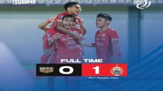 Bigetron Menang Tipis atas Dewa United, Persaingan Playoff MPL ID S17 Makin Ketat