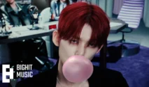 BIGHIT MUSIC Tindak Tegas Penggunaan Ilegal Lagu Solo Yeonjun TXT 'GGUM'