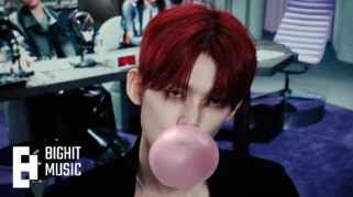 BIGHIT MUSIC Tindak Tegas Penggunaan Ilegal Lagu Solo Yeonjun TXT 'GGUM'
