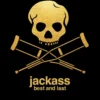 Bintang Jackass: Best and Last Dipastikan Hadir di IGN Live 2026