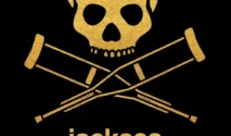 Bintang Jackass: Best and Last Dipastikan Hadir di IGN Live 2026
