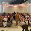 BINUS @Bandung Tekankan Peran Orang Tua dalam Memilih Kampus demi Masa Depan Karier Anak