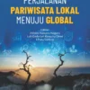 BINUS Book Review Bahas Transformasi Buku Lokal ke Kancah Global
