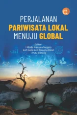 BINUS Book Review Bahas Transformasi Buku Lokal ke Kancah Global