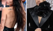 Biodata Zoë Kravitz Lengkap: Profil Aktris Hollywood yang Dituduh Tunang dengan Harry Styles