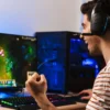 Bisakah Anda Mengenali 15 Game Konsol yang Akhirnya Hadir di PC Setelah Bertahun-tahun Menunggu?