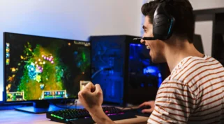 Bisakah Anda Mengenali 15 Game Konsol yang Akhirnya Hadir di PC Setelah Bertahun-tahun Menunggu?