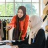 bisnis jualan baju second online rumahan: Langkah Awal yang Efektif