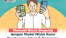 Bisnis Konsultasi Keuangan Pribadi Modal Minim: Apa yang Perlu Anda Ketahui?