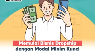 Bisnis Konsultasi Keuangan Pribadi Modal Minim: Apa yang Perlu Anda Ketahui?