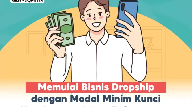 Bisnis Konsultasi Keuangan Pribadi Modal Minim: Apa yang Perlu Anda Ketahui?