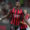 Bisnis Transfer 3 in 1 AC Milan-MU: Rafael Leão Jadi Alat Barter Menguntungkan