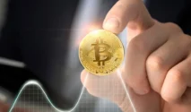 Bitcoin Bisa Tembus USD 96.000 Usai Permintaan Institusi Melonjak 500%