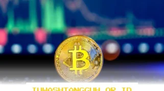 Bitcoin Meningkat Sementara Harga Emas Tertekan Akibat Konflik AS-Iran